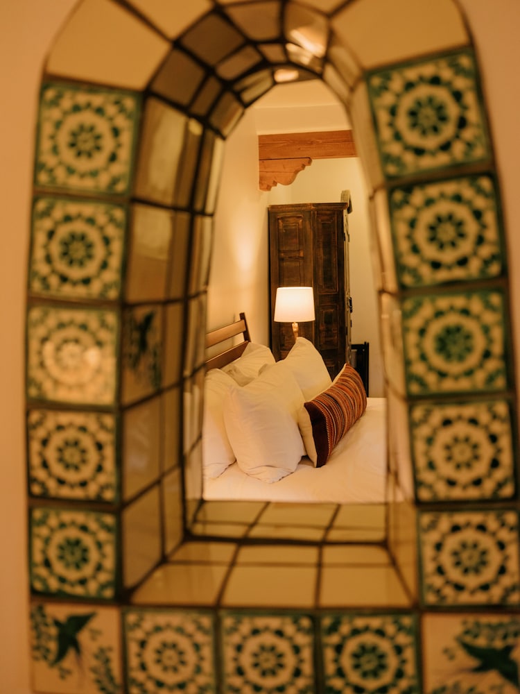 pueblo bonito santa fe
