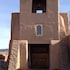 pueblo bonito santa fe