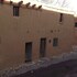 santa fe