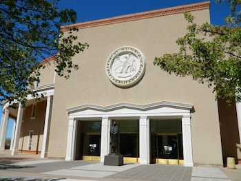 pueblo bonito santa fe