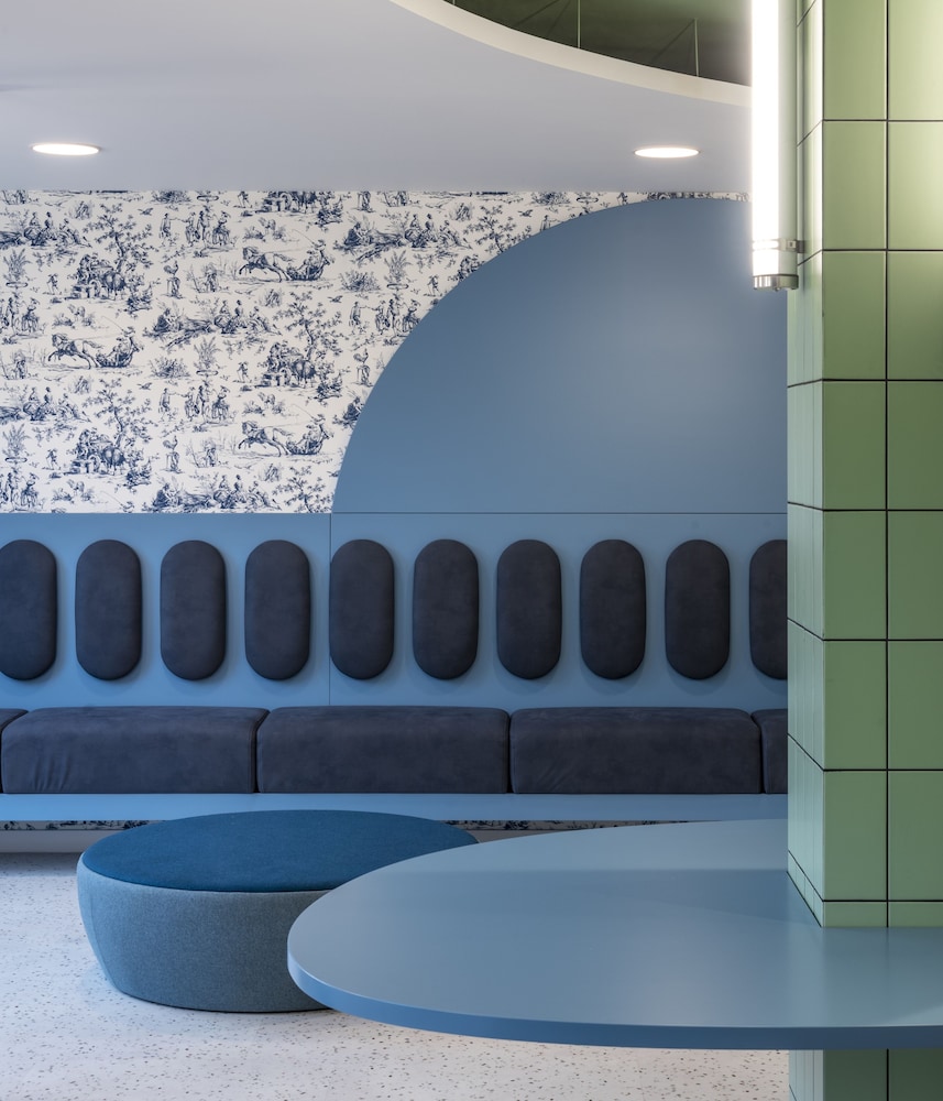 loop inn santiago de compostela albergue hostel