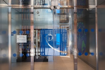 santiago de compostela