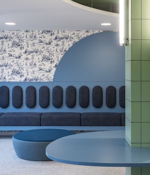 santiago de compostela