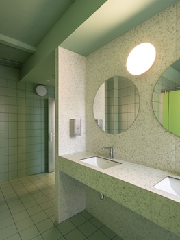 santiago de compostela