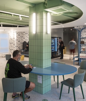 santiago de compostela