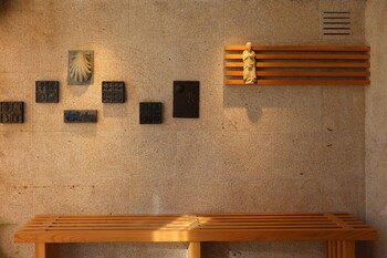 santiago de compostela