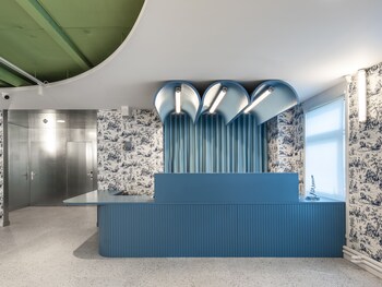 santiago de compostela