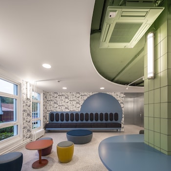 santiago de compostela