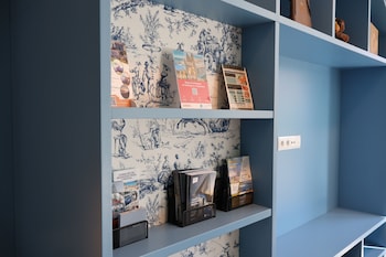 santiago de compostela