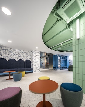 santiago de compostela