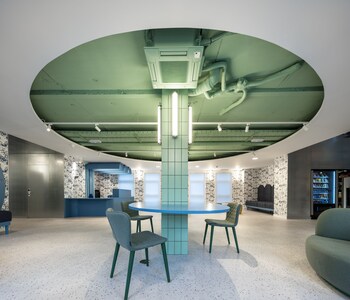 santiago de compostela