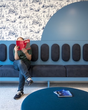 santiago de compostela