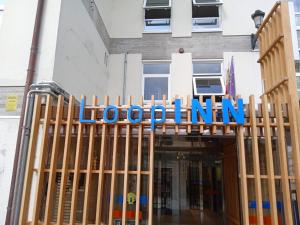 santiago de compostela