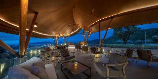 noku phuket
