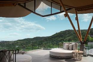 noku phuket