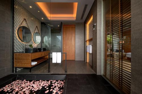noku phuket