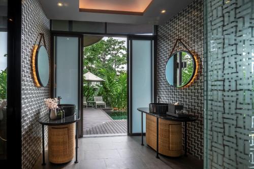 noku phuket