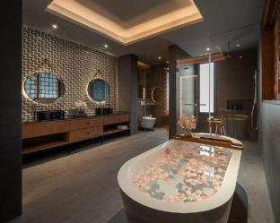 noku phuket