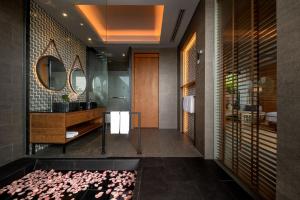 noku phuket