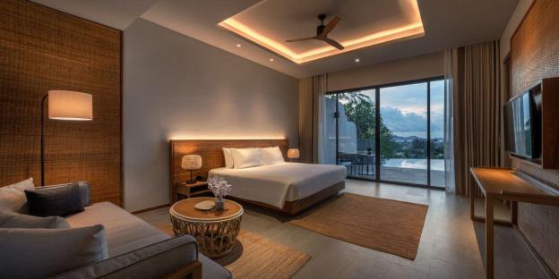 noku phuket