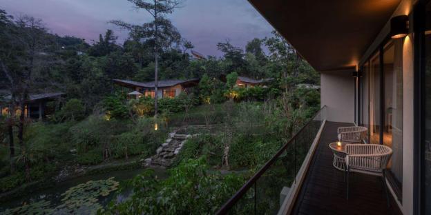 noku phuket