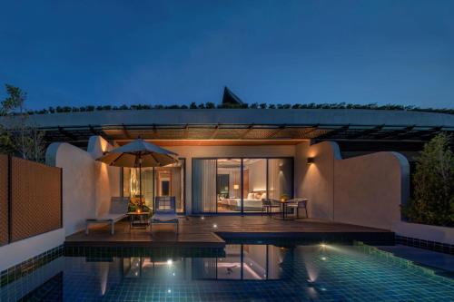 noku phuket