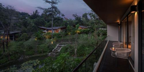 noku phuket