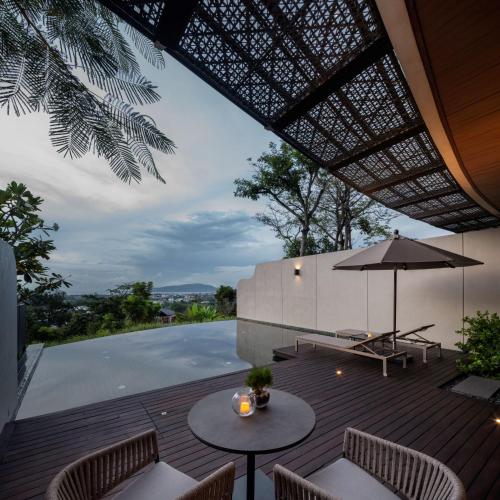 noku phuket