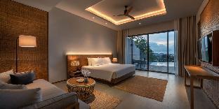noku phuket