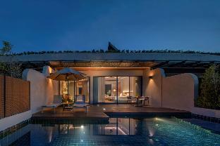 noku phuket