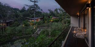 noku phuket
