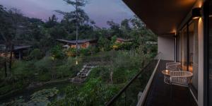noku phuket