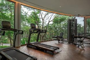 noku phuket