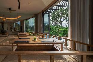 noku phuket