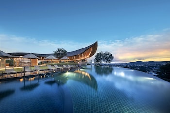 noku phuket