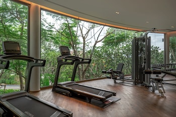 noku phuket