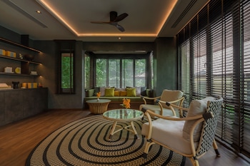 noku phuket