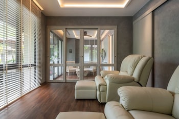 noku phuket