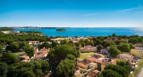 maistra select amarin resort