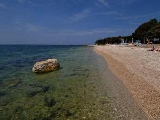 maistra select amarin resort