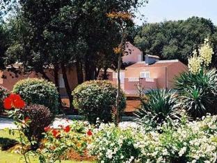 maistra select amarin resort