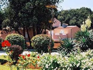 maistra select amarin resort