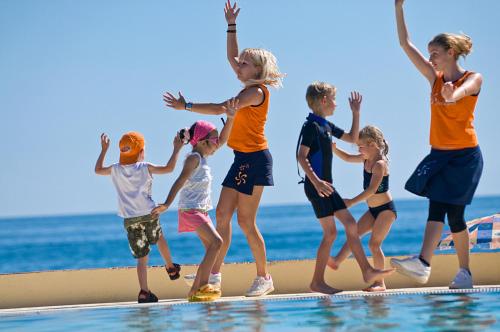 maistra select amarin resort