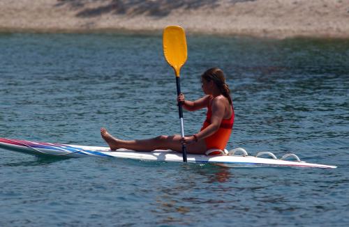 maistra select amarin resort