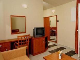 maistra select amarin resort