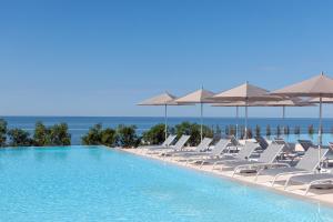 maistra select amarin resort