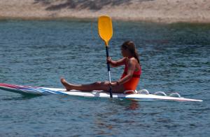 maistra select amarin resort