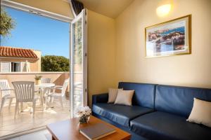 maistra select amarin resort