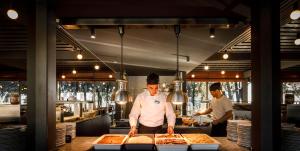 maistra select amarin resort