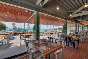 maistra select amarin resort